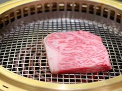 -AJIYA·池袋日式烧肉自助(天津万象城店)