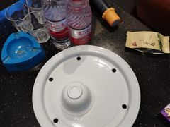 -新星KTV(友谊国际大厦店)