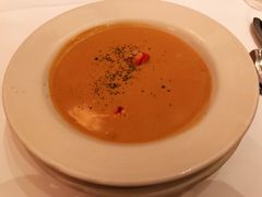 -莫尔顿牛排坊(威尼斯人店)