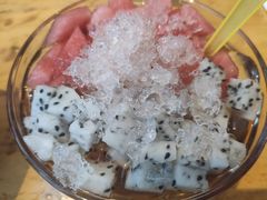 -袁记串串香(新南门店)