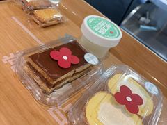 -红花点心局(护国寺店)