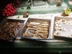 -巴犀烧烤(新崇光店)