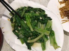 -白鹿江西餐厅(北师大店)