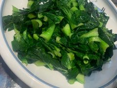 -赣南人家·头牌江西菜(劲松店)