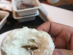 -西安永宁门大景城堡酒店