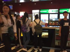 -上河影城(运河城店)