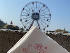 -安吉Hello Kitty乐园