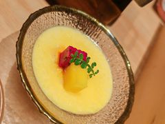 -Minase水濑·日料放题(外滩店)
