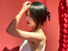 -杭州当代美术馆