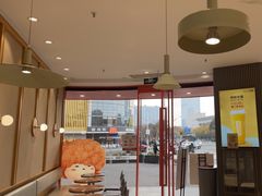 -面包新语(无锡M会员店)