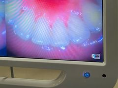 -土豆口腔(凤凰北总店)