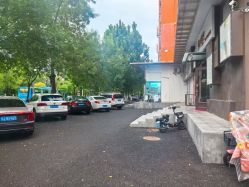 -清雅诗韵丽人产后恢复(回龙观店)
