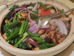 -惠食佳(滨江大公馆店)