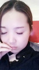 android_upload_pic-睫乐园•睫公馆•美睫美甲沙龙