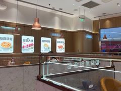 -老板恋上鱼(印象城店)