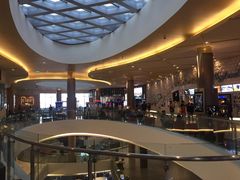 -naraya(玛雅百货店)