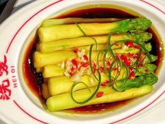 -义乌之心城市生活广场