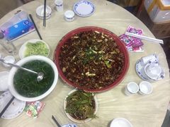-东吴霸王兔(松青路店)