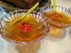 -老燕皇·南京菜(玄武湖店)