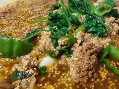 -孙家面馆(淮海第一城店)