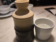 -径山十八道·风味民间菜(华夏之心店)