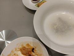 -红城阁·上海味道(四平路店)