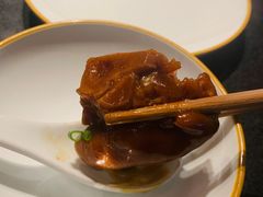 -湘阁里辣(南联锦泰城店)