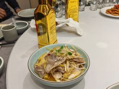 -YAFEE雅菲·粤菜·湘菜·融合菜(魏公村店)