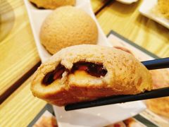-添好运点心专门店(百老汇店)