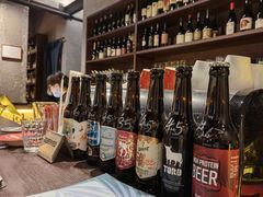 -Laures·月桂西班牙碳烤餐厅(十尚坊店)