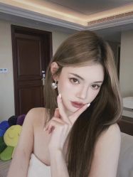-GT潮朴美业