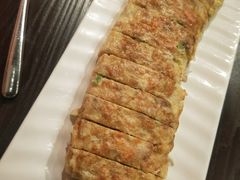 -Thank u mom非油炸健康鸡(万国广场店)