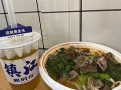 -江大后街