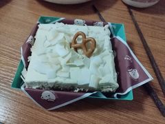 -梁子刨冰王&梁小糖(王顶堤店)