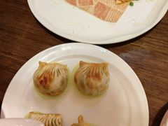 -東城故事·尋找姆媽的味道(玉兰路店)