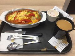 -大家乐(深圳喜荟城店)