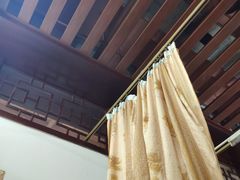 -十三行国医馆
