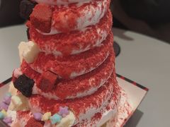 -DQ·蛋糕·冰淇淋(西城红场店)