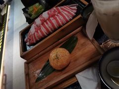 -湊湊火锅·茶憩(石家庄万象城店)