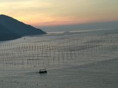 -北岐滩涂