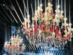 景观位-眉州东坡(清河万象汇店)