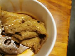 -豫楚源美猴王·面(武展店)