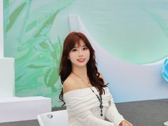 -坂田天虹