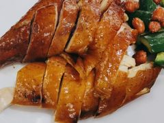 -新世界餐厅(万达店)