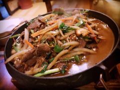 -小木屋米酒店总店