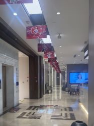 -杭州米兰柏羽医疗美容医院