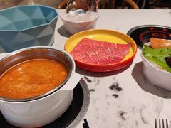 -阳光岛·海鲜盛宴(银泰中心in99店)