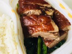 -新宝餐厅(流塘店)