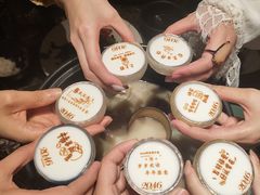 -2046湘味厨房(深圳湾店)