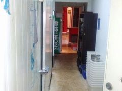 android_upload_pic-欢乐盛KTV音乐会所(泰然店)